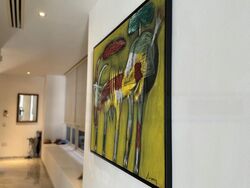 Turquoise (D4), Condominium #431944801